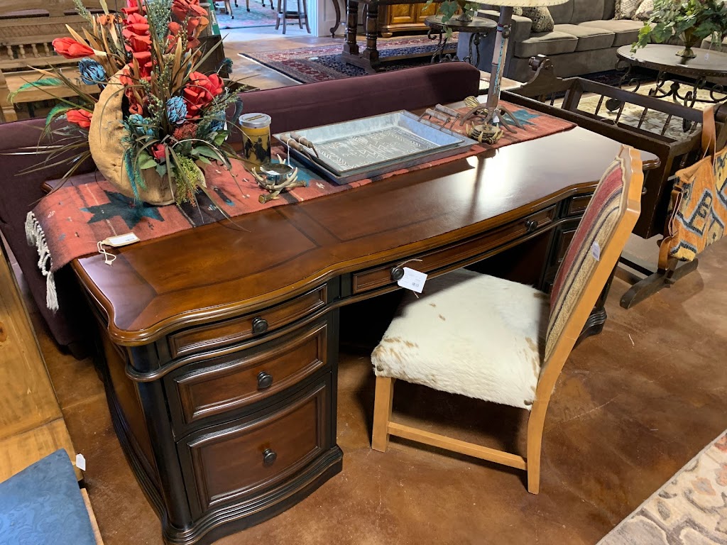 Over The Moon Furniture Consignment | 2128 Tin Top Rd #300, Weatherford, TX 76086, USA | Phone: (817) 341-6441
