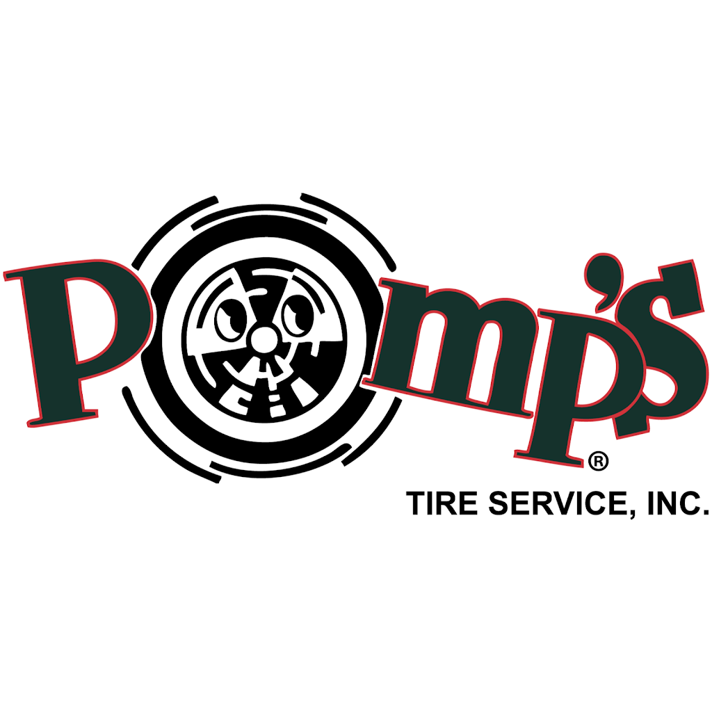 Pomps Tire Service | 3430 Washington St, Waukegan, IL 60085, USA | Phone: (847) 336-4700