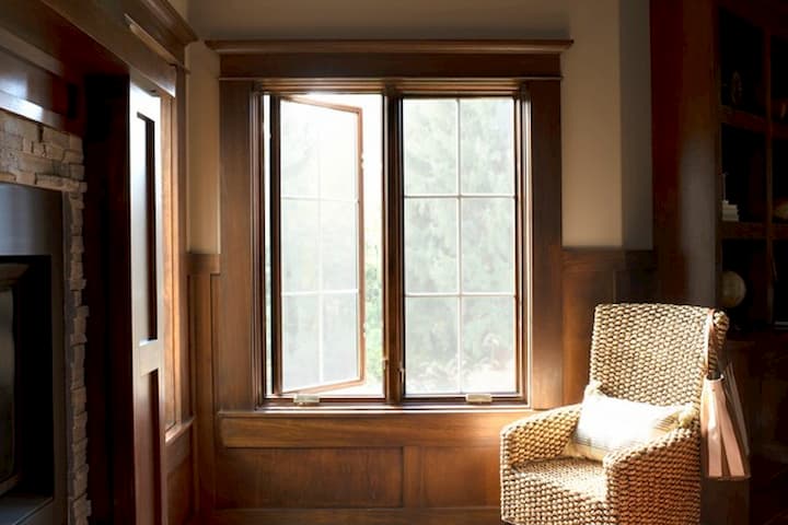 Pella Windows & Doors of Rensselaer | 529 3rd Avenue, Rensselaer, NY 12144, USA | Phone: (518) 286-1900