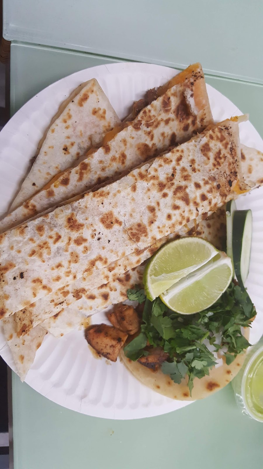 Dimas Tacos | 1802 E McDowell Rd, Phoenix, AZ 85006, USA | Phone: (602) 697-7457