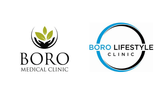 Boro Medical & Lifestyle Clinics | 268 Veterans Pkwy Suite F, Murfreesboro, TN 37128, USA | Phone: (615) 785-8288