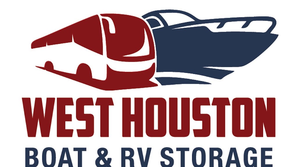 West Houston Boat & RV Storage | 18810 Kieth Harrow Blvd, Houston, TX 77084, USA | Phone: (713) 461-4666