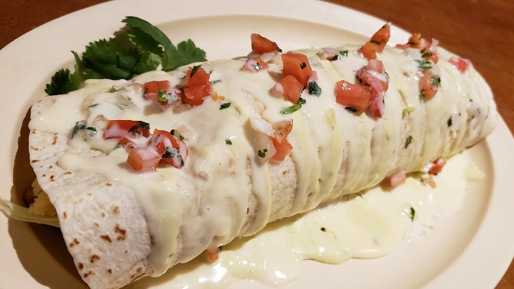 Rigo’s Grill & Cantina | 8209 W Beaver St, Jacksonville, FL 32220, USA | Phone: (904) 786-4616