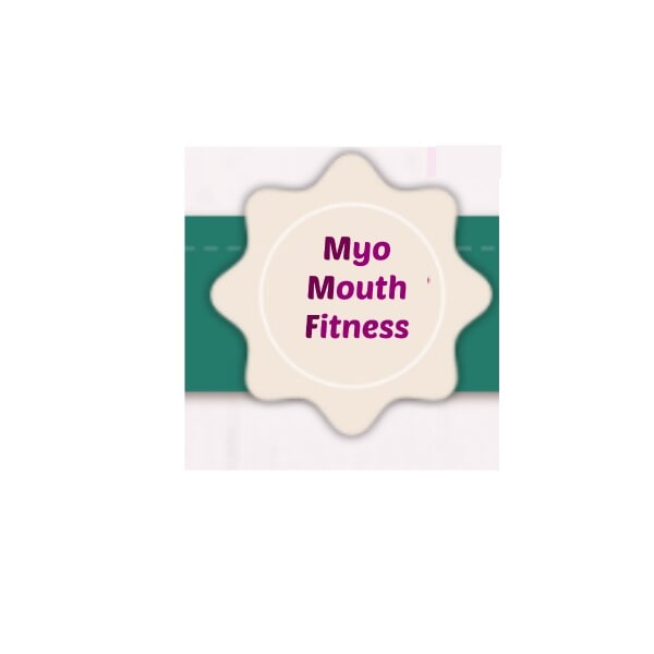 Myo Mouth Fitness LLC | 1744 Roswell Rd, Marietta, GA 30062, USA | Phone: (678) 460-7076