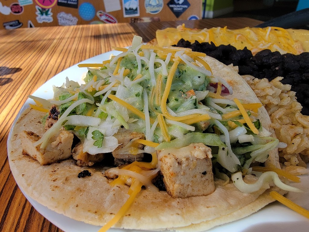 Wahoos Fish Taco | 280 S Union Blvd, Lakewood, CO 80228, USA | Phone: (303) 202-9978