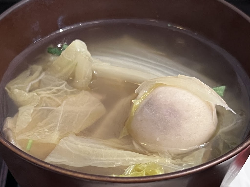 Kobe Gyudon Hiroshige | 1-chōme-22-21 Nakayamatedōri, Chuo Ward, Kobe, Hyogo 650-0004, Japan | Phone: 078-222-6611