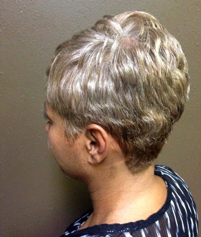 CBs Class Act Hair Design | 4500 Indiana Ave #50, Winston-Salem, NC 27106 | Phone: (336) 767-0033