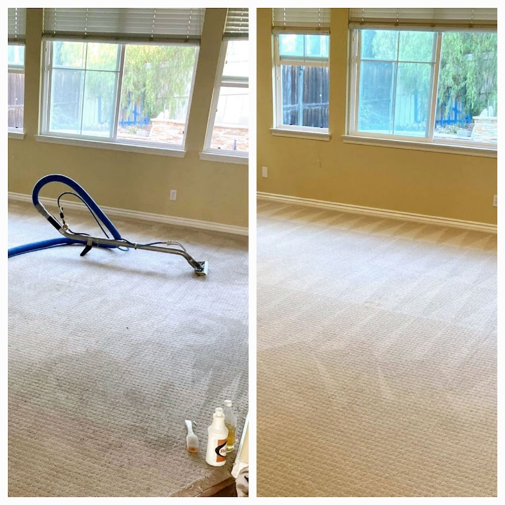 All Elite Carpet & Floor Care | 1254 Avenida Amistad, San Marcos, CA 92069, USA | Phone: (858) 260-0289