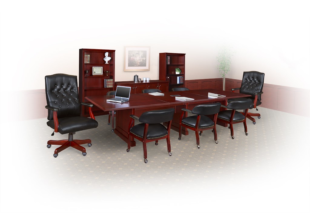 The Office Place | 2375 Romig Rd, Akron, OH 44320, USA | Phone: (855) 436-3700