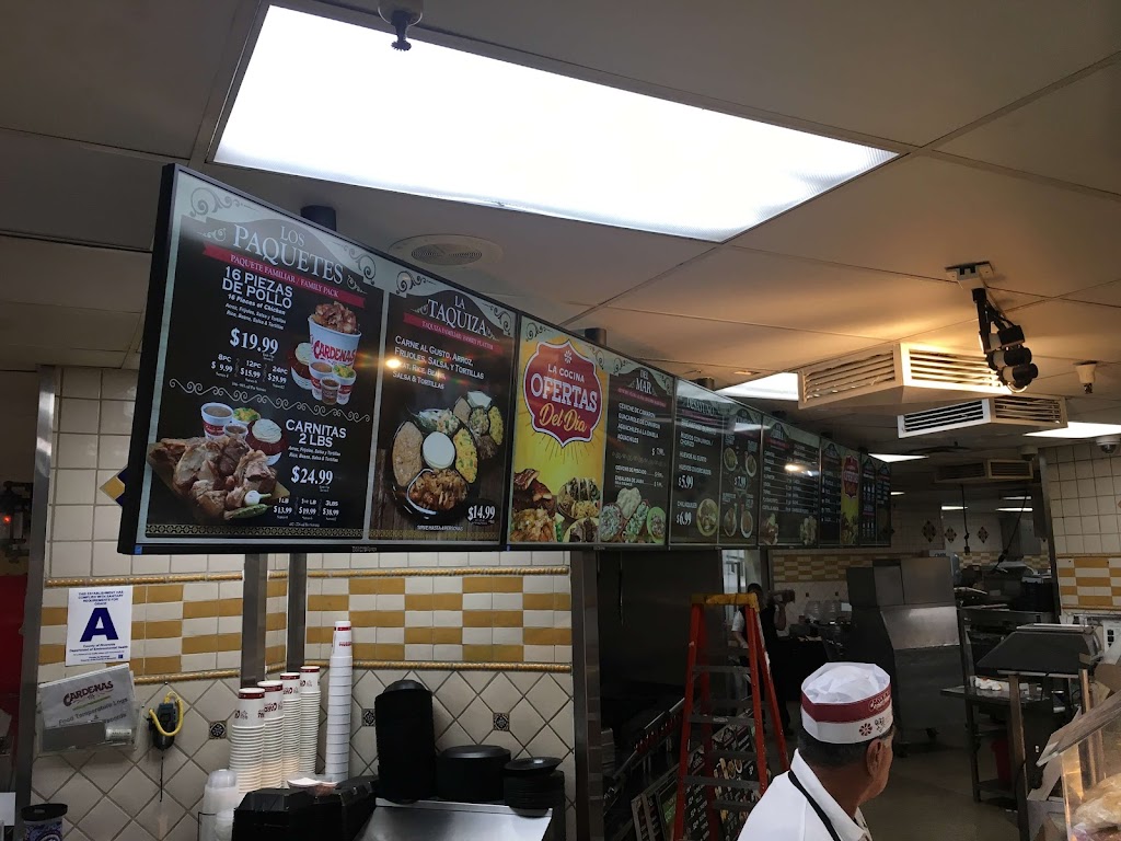 Exacto Signage | 10274 Foothill Blvd, Lake View Terrace, CA 91342, USA | Phone: (818) 588-5985