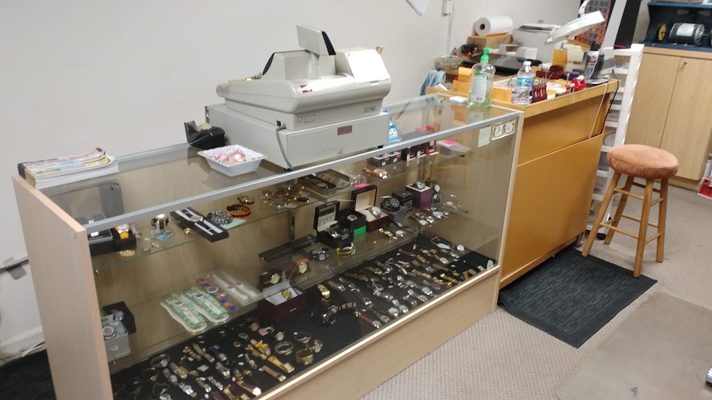 Swiss watch repair | 32322 County Rd 473 D, Leesburg, FL 34788 | Phone: (352) 253-0808