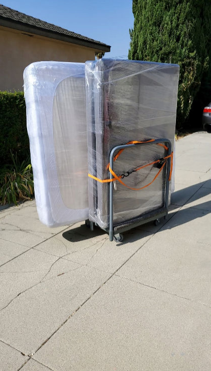 Pro Movers Huntington Beach | 17071 Springdale St, Huntington Beach, CA 92649 | Phone: (714) 451-2789