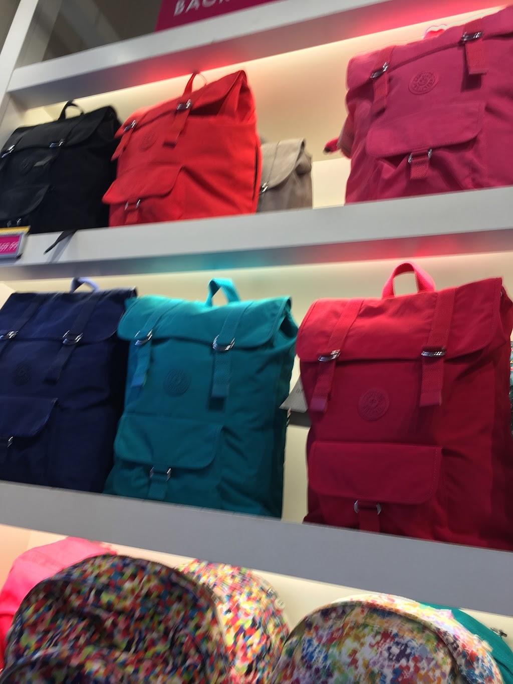 Kipling | 48650 Seminole Dr #918, Cabazon, CA 92230, USA | Phone: (951) 849-1708