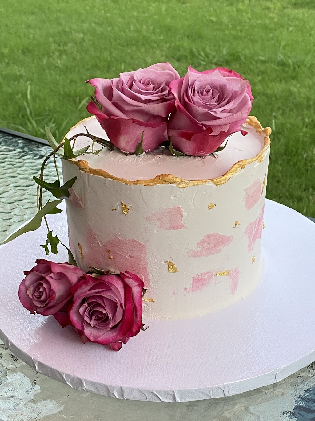 Monas Cake (Custom Cakes) | 851 Kilbridge Ln, Coppell, TX 75019, USA | Phone: (408) 930-5256