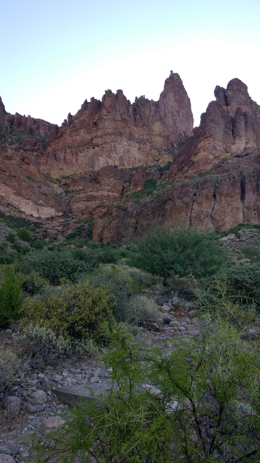 Val Depa – Broker, @properties | 1528 Robinhood Ln, La Grange Park, IL 60526, USA | Phone: (708) 373-6521