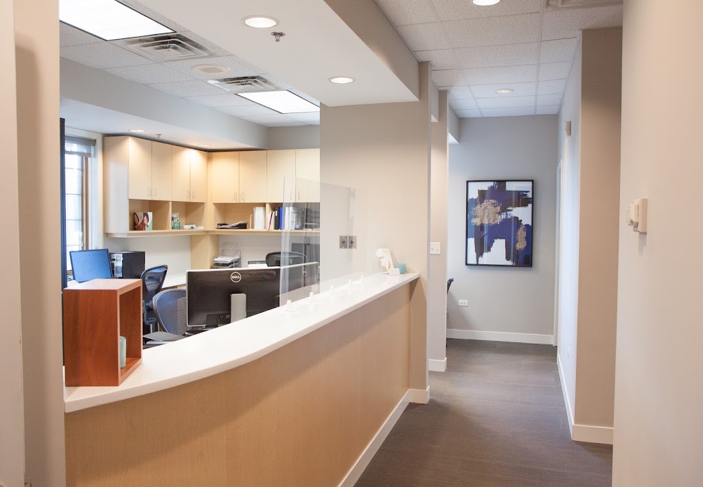 Song Dental | 6717 Kingery Hwy, Willowbrook, IL 60527, USA | Phone: (630) 655-8781