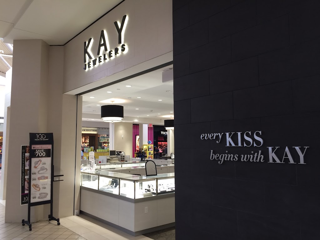 KAY Jewelers | 411 Stonewood St Space C5, Downey, CA 90241, USA | Phone: (562) 862-6147