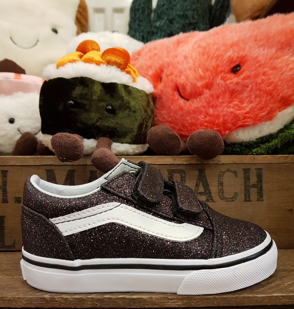 Knotsknetter | Jan Evertsenstraat 100, 1056 EH Amsterdam, Netherlands | Phone: 020 737 0600