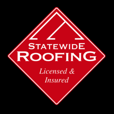 Statewide Roofing and Construction LLC - Raleigh | 8320 Falls of Neuse Rd STE 111, Raleigh, NC 27615, USA | Phone: (252) 218-9589