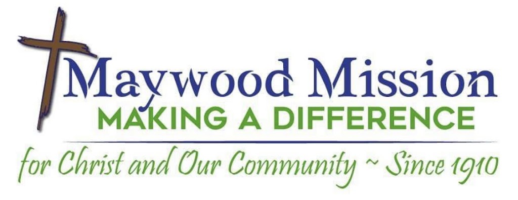 Maywood Learning Center | 1029 S Broad St, Lancaster, OH 43130, USA | Phone: (740) 901-3027