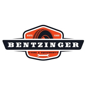 Bentzinger Tire & Equipment | 2500 W Luther St, Martell, NE 68404, USA | Phone: (402) 794-5455