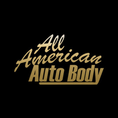 All American Auto Body | 10046 US-50, Mound House, NV 89706, USA | Phone: (775) 883-1777