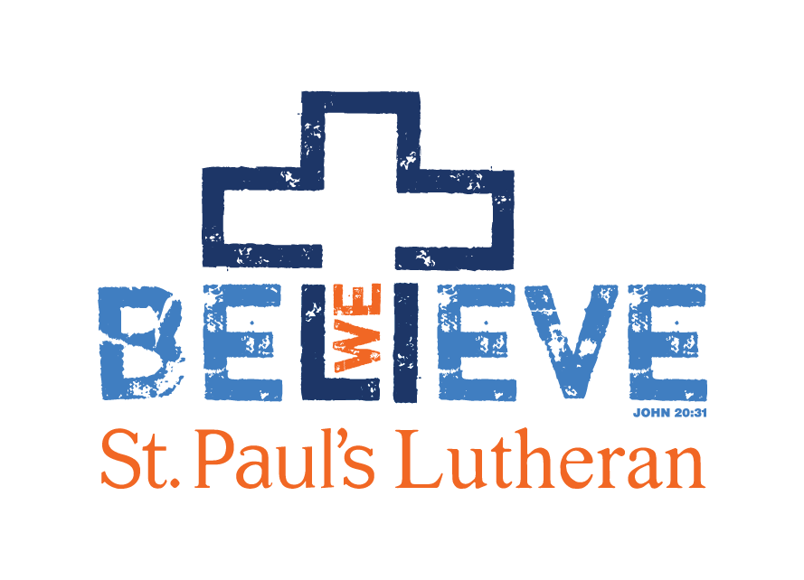 St. Pauls Lutheran Church, School and Day Care | 210 S Ringold St, Janesville, WI 53545, USA | Phone: (608) 754-4471