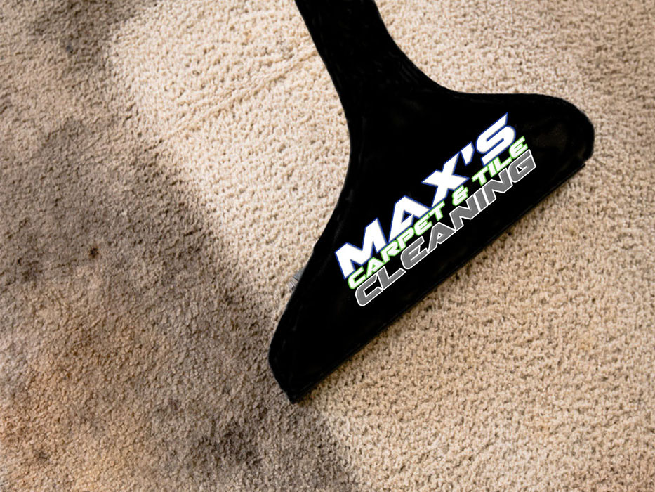 MaxClean | 19355 W Morning Glory Dr, Buckeye, AZ 85326, USA | Phone: (928) 857-8196