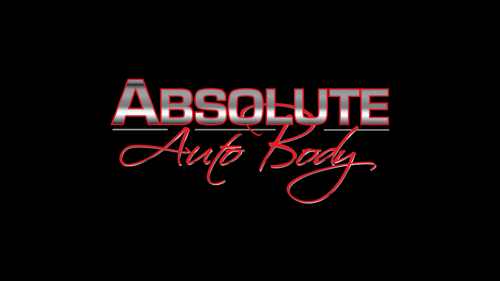 Absolute Auto Body Inc - Lynnwood | 17830 Hwy 99, Lynnwood, WA 98037, USA | Phone: (425) 686-9968