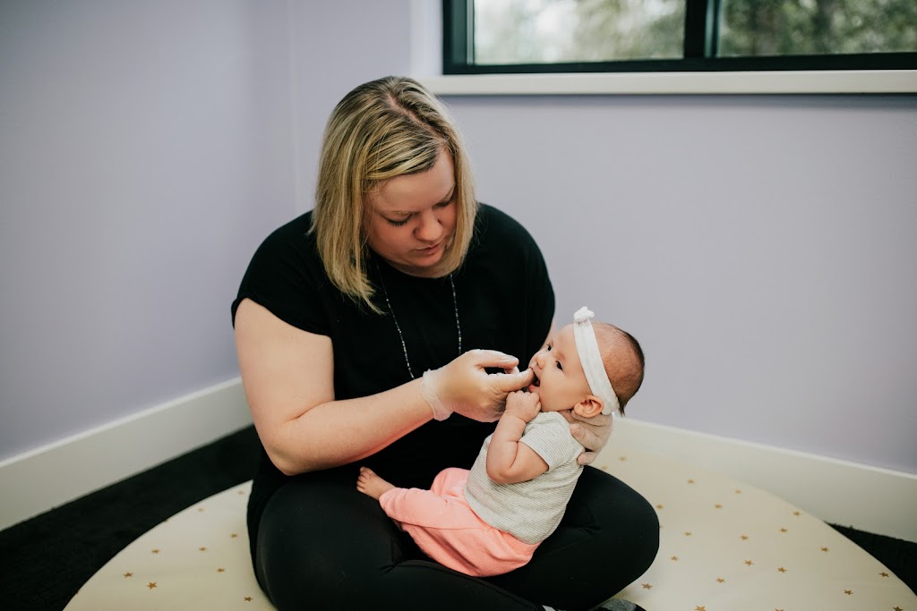 Playful Learning Pediatric Therapy | 1901 N Hemmer Rd Suite 109, Palmer, AK 99645, USA | Phone: (907) 795-8115