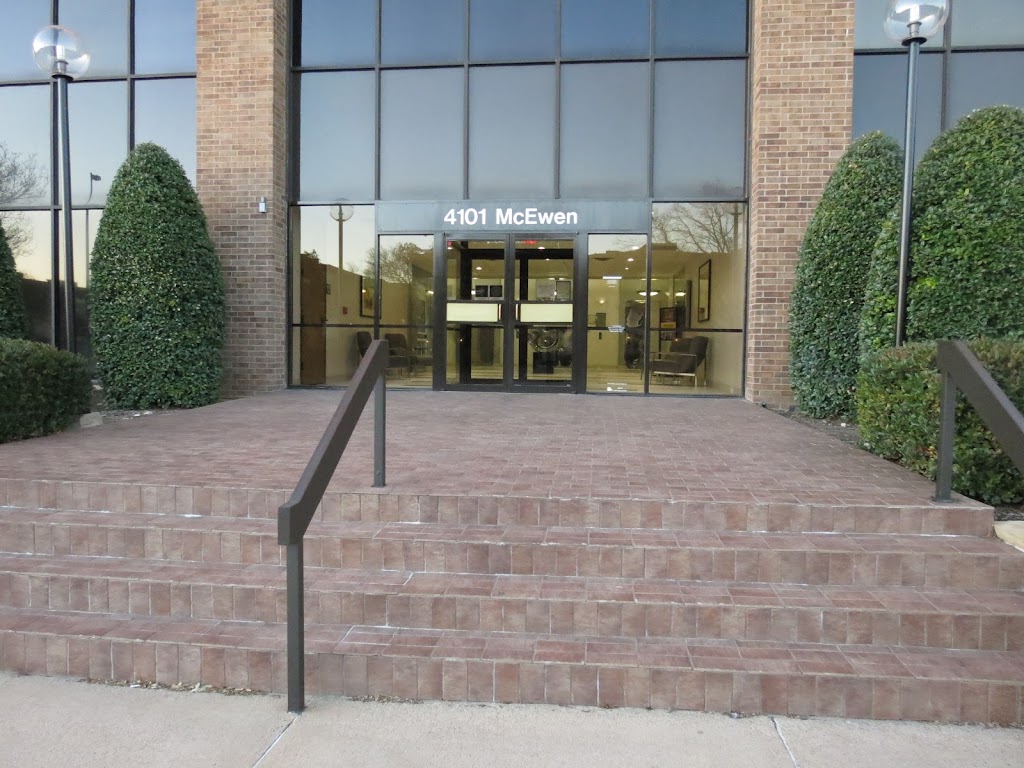 Maness Hypnosis | 4101 McEwen Rd Suite 448, Dallas, TX 75244, USA | Phone: (469) 458-0187