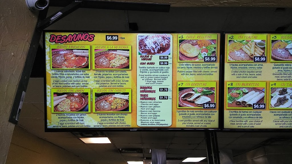 Tortilleria La Nueva Puntada #5 | 417 E Camp Wisdom Rd, Duncanville, TX 75116, USA | Phone: (972) 709-1220 Tortilleria La Nueva Puntada #5 | 417 E Camp Wisdom Rd, Duncanville, TX 75116, USA | Phone: (972) 709-1220