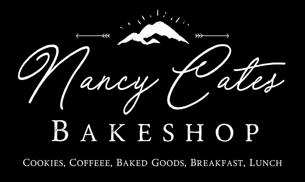 Nancy Cates Bakeshop | 202B S Main St, Aubrey, TX 76227, USA | Phone: (940) 514-5508