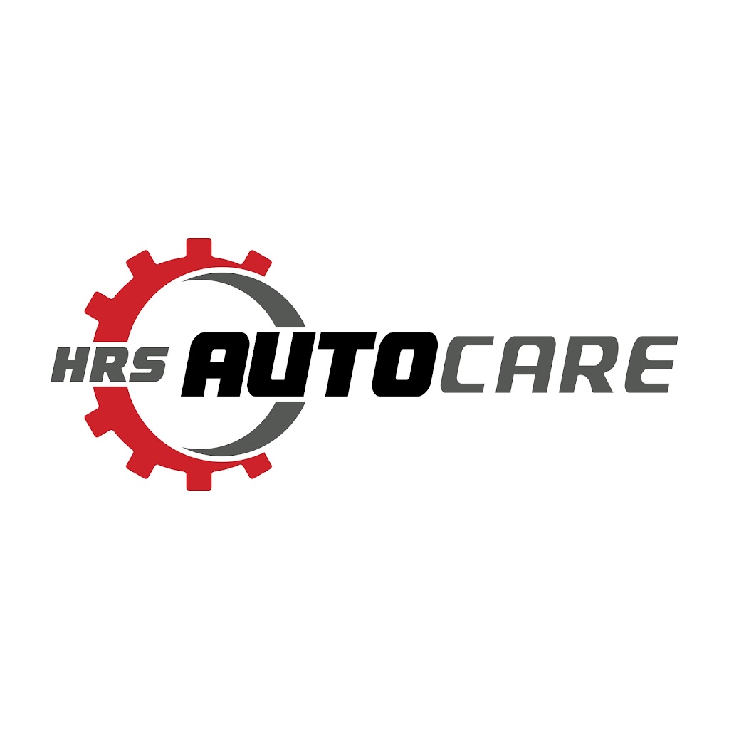 HRS AutoCare of Wilmore | 102 Tococo Ct, Wilmore, KY 40390, USA | Phone: (859) 858-3406