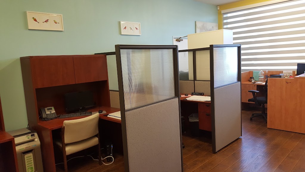 Care Unlimited Health Services Inc | 1025 Arrow Hwy, Glendora, CA 91740, USA | Phone: (626) 332-3767