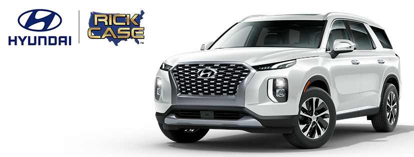 Rick Case Hyundai | 3180 Satellite Blvd, Duluth, GA 30096, USA | Phone: (678) 321-1584