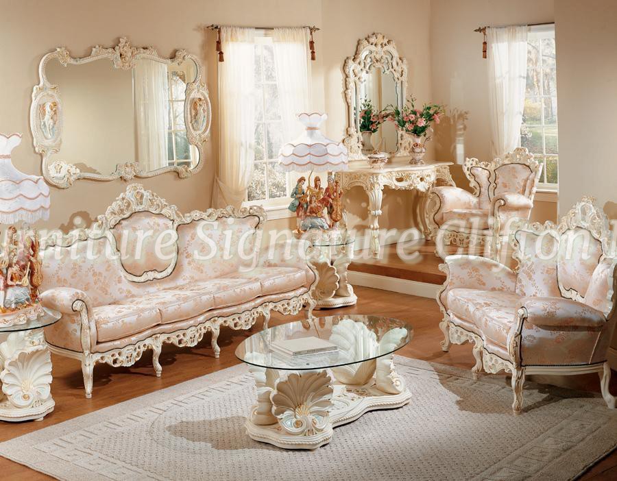Furniture Signature | 371 Lakeview Ave, Clifton, NJ 07011, USA | Phone: (973) 772-7776