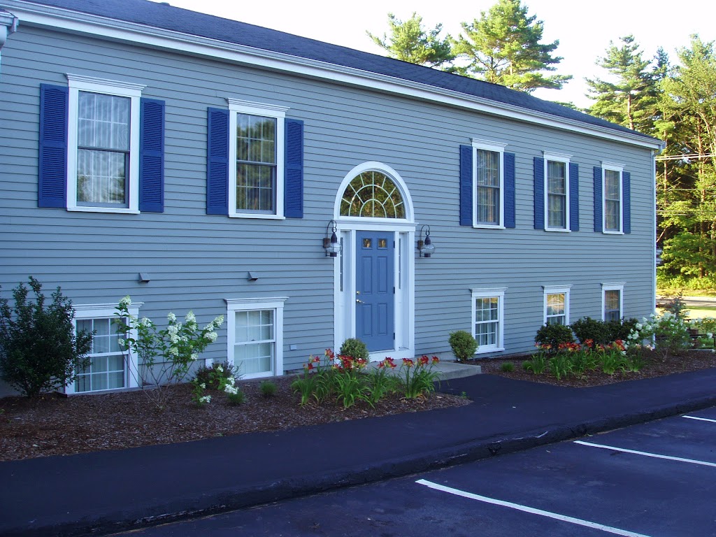 East Grove Family Dental | 70 E Grove St, Middleborough, MA 02346, USA | Phone: (508) 947-4770