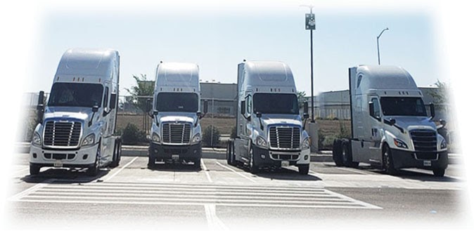 AH Transportation | AH Transportation, 6648 Brissac Pl, Rancho Cucamonga, CA 91737, USA | Phone: (818) 383-7242