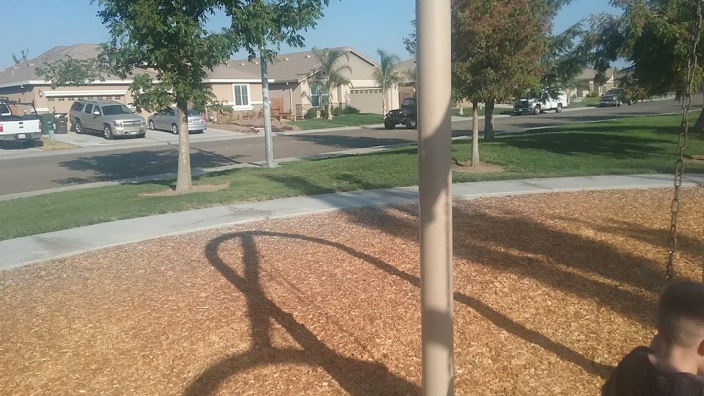Tesoro Park | 1399 Tesoro Dr, Manteca, CA 95337, USA | Phone: (209) 456-8600
