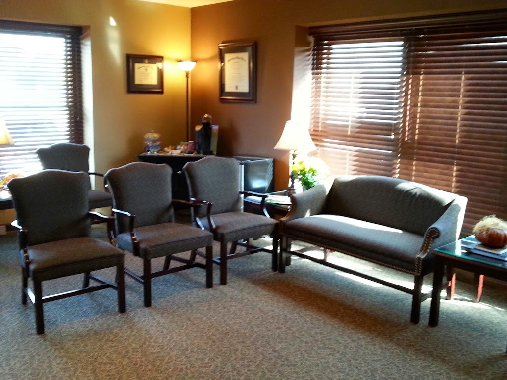 Dr. Julie Cichoracki Family Dentistry | 35000 Division Rd # 4, Richmond, MI 48062, USA | Phone: (586) 727-1100