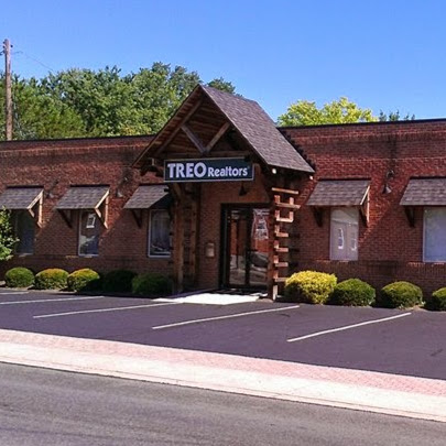 TREO Realtors | 4680 Cooper Rd, Cincinnati, OH 45242, USA | Phone: (513) 731-8736