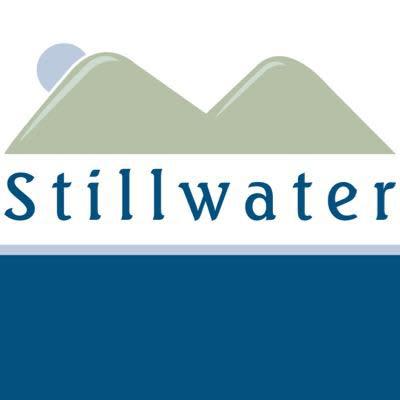 Stillwater Family Therapy Group Inc | 4001 S Inglewood Ave Bldg 101, Redondo Beach, CA 90278, USA | Phone: (310) 378-2520