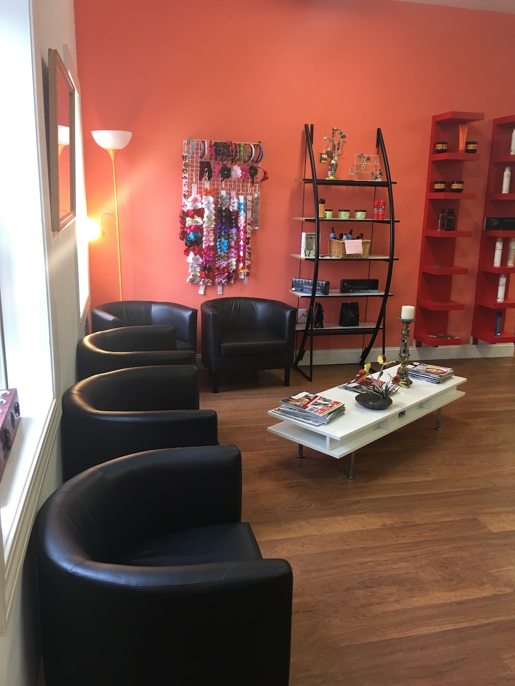 .ccbhaircutters | 522 E Putnam Ave, Greenwich, CT 06830, USA | Phone: (203) 869-1502
