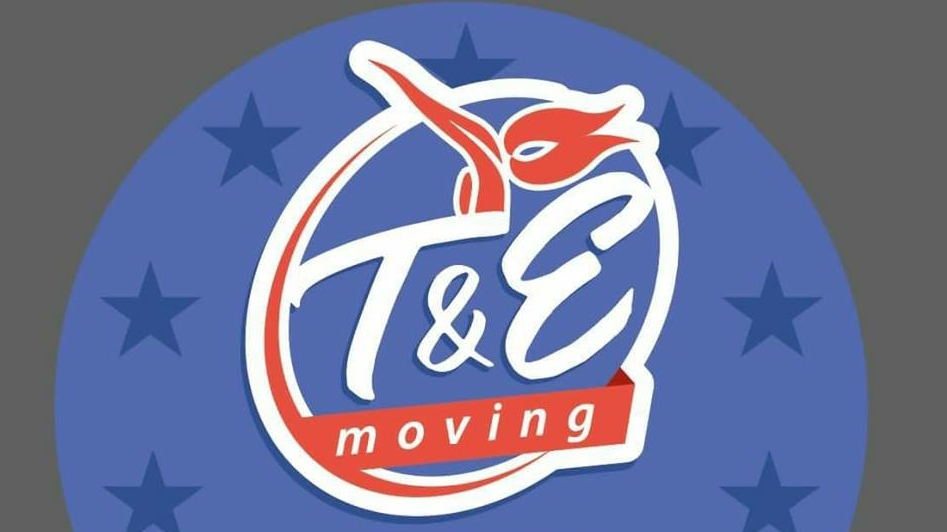 T & E Movers | 3340 Forest Blvd, Jacksonville, FL 32246 | Phone: (904) 997-1884