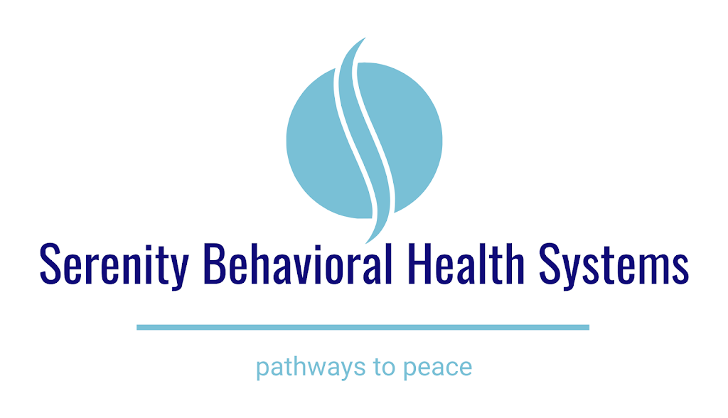 Serenity Behavioral Health Systems | 4242 LA-19 STE B, Zachary, LA 70791, USA | Phone: (225) 286-4519