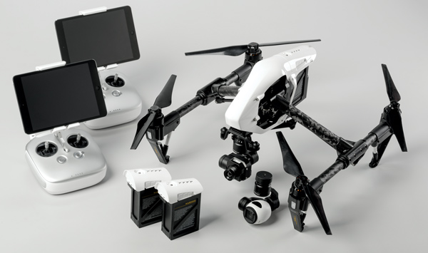 Viper Drones | 2402-A Valleydale Rd, Birmingham, AL 35244, USA | Phone: (866) 542-7024