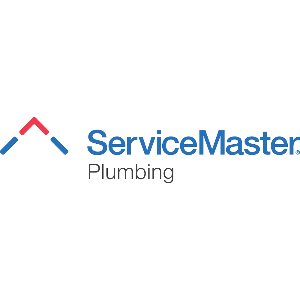ServiceMaster Plumbing - Cleveland | 492 Geiger St, Berea, OH 44017, USA | Phone: (440) 816-1376