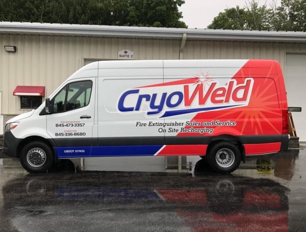 Cryo Weld Corporation | 253 Innis Ave, Poughkeepsie, NY 12603, USA | Phone: (845) 473-3357