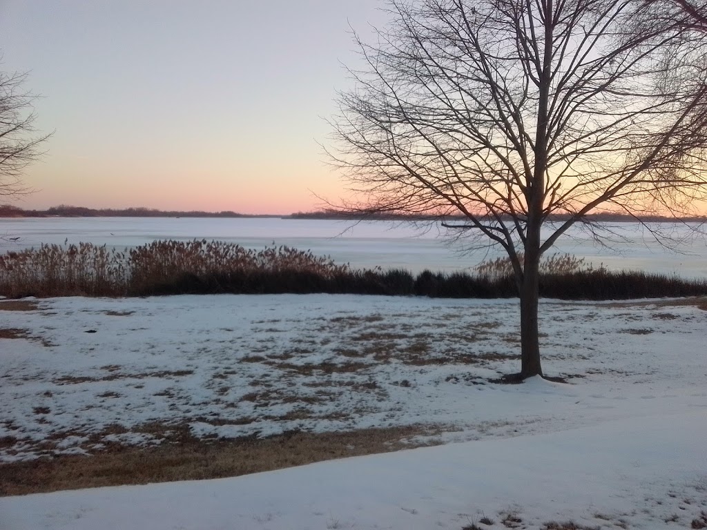 Horseshoe Lake State Park | Horseshoe Lake State Park Trail, Pontoon Beach, IL 62040, USA | Phone: (618) 931-0270